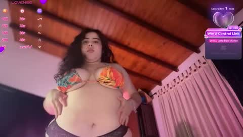 sansaleya online show from 03.11.26