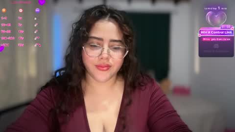 sansaleya online show from 04.01.26