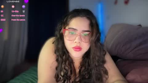 sansaleya online show from 06.25.26