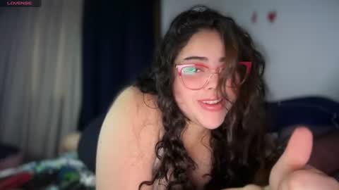 sansaleya online show from 07.02.26
