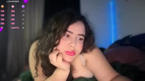 sansaleya online show from 07.10.26