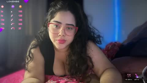 sansaleya online show from 07.11.26