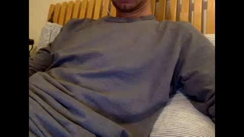 sansha0590 online show from 09.17.25