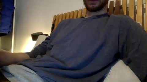 sansha1201 online show from 12.15.25