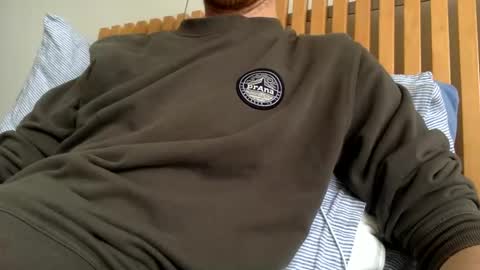 sansha120190 online show from 03.26.26