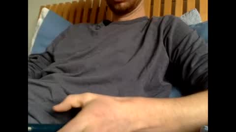 sansha120190 online show from 03.31.26