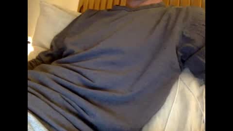 sansha120190 online show from 04.15.26