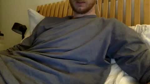 sansha120190 online show from 04.16.26