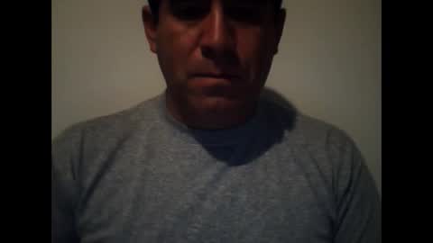 sansimon2 online show from 03.10.26