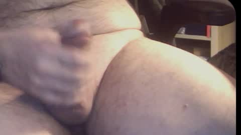 Snapshot of sanstabou069 chatting on 12.09.24 Sanstabou online show from 12.09.24