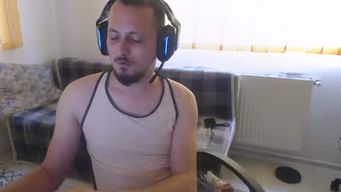Snapshot of sansualmassage chatting on 06.22.26 sansualmassage online show from 06.22.26