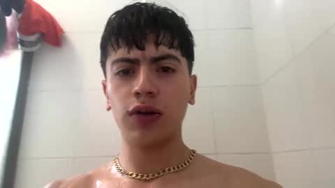 sant_777111 online show from 09.16.25