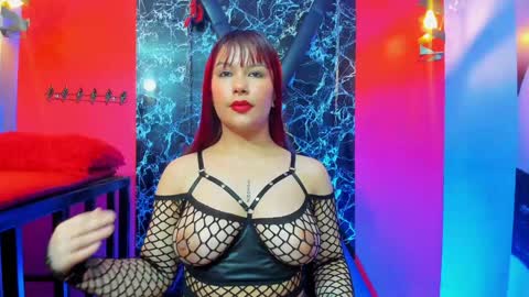 sofia online show from 02.01.25