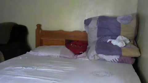 santabarbie online show from 03.05.25