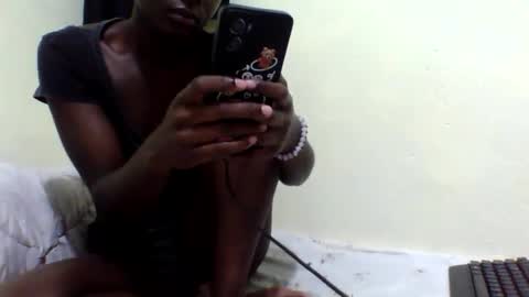 santabarbie online show from 03.24.26