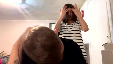 Christen and Joe online show from 01.11.26