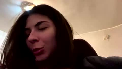 Christen and Joe online show from 01.15.26