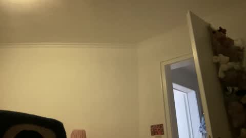 santaclausonice online show from 10.28.25