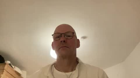 santaclausonice online show from 11.07.25