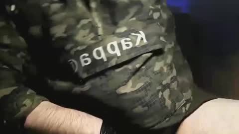 Andrew   Good Guy Bad Goy online show from 12.27.24