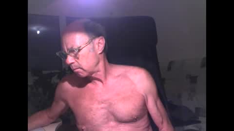 Snapshot of santhi56 chatting on 05.08.26 santhi56 online show from 05.08.26
