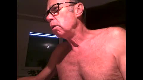 Snapshot of santhi56 chatting on 05.12.26 santhi56 online show from 05.12.26