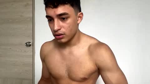 santi36rt online show from 03.25.26