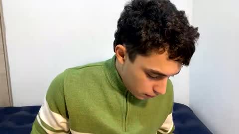 santi36rt online show from 04.23.26