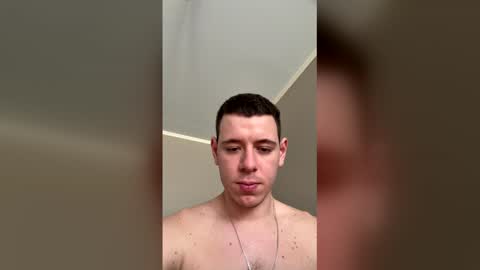 santi420norg online show from 04.13.26