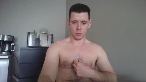 santi420norg online show from 04.14.26