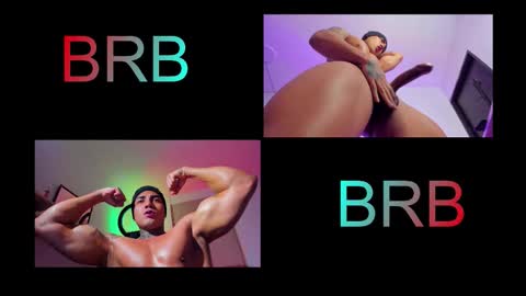 Snapshot of santi__ferrer chatting on 02.12.26 Santi Ferrer online show from 02.12.26