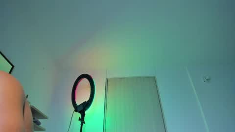 Snapshot of santi__ferrer chatting on 05.01.26 Santi Ferrer online show from 05.01.26