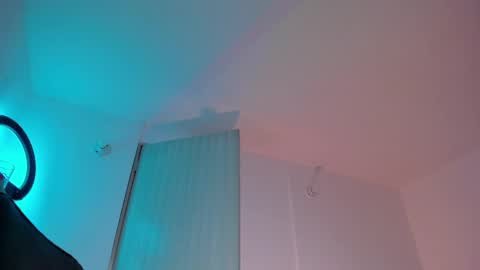 Snapshot of santi__ferrer chatting on 05.15.26 Santi Ferrer online show from 05.15.26
