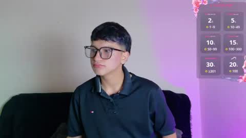 Snapshot of santi_ll chatting on 07.04.26 santi online show from 07.04.26