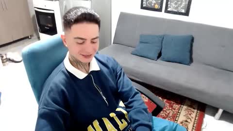 Snapshot of santi_ss chatting on 01.10.26 santi_ss online show from 01.10.26