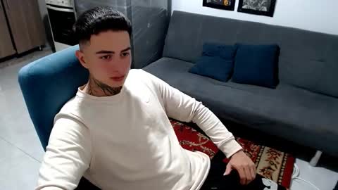 Snapshot of santi_ss chatting on 01.11.26 santi_ss online show from 01.11.26