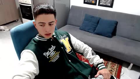 Snapshot of santi_ss chatting on 01.11.26 santi_ss online show from 01.11.26