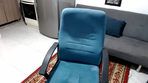 Snapshot of santi_ss chatting on 01.13.26 santi_ss online show from 01.13.26