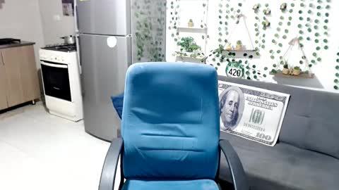 Snapshot of santi_ss chatting on 02.06.26 santi_ss online show from 02.06.26