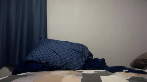 Santiago18 online show from 11.10.25