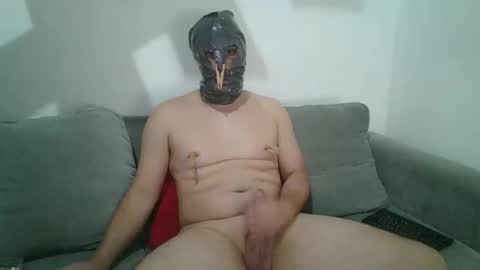 Snapshot of santiagorodriguezxxx chatting on 02.04.25 santiagorodriguezxxx online show from 02.04.25