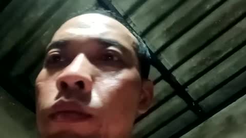 Snapshot of santichai561323 chatting on 01.22.25 santichai561323 online show from 01.22.25