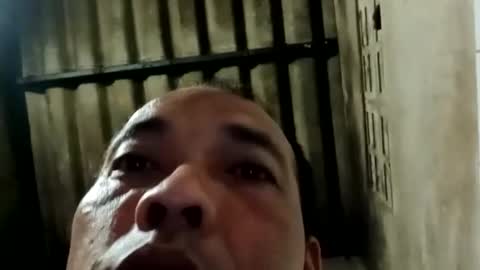 Snapshot of santichai561323 chatting on 02.15.25 santichai561323 online show from 02.15.25