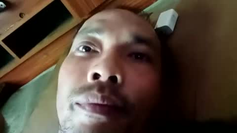 Snapshot of santichai561323 chatting on 03.01.25 santichai561323 online show from 03.01.25