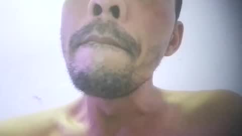 Snapshot of santichai561323 chatting on 11.24.25 santichai561323 online show from 11.24.25