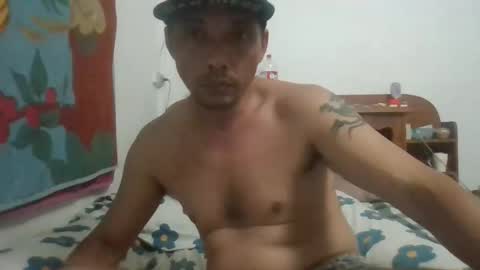 Snapshot of santichai561323 chatting on 02.02.26 santichai561323 online show from 02.02.26