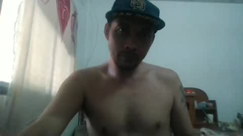 Snapshot of santichai561323 chatting on 02.07.26 santichai561323 online show from 02.07.26