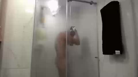 Santii online show from 09.09.25