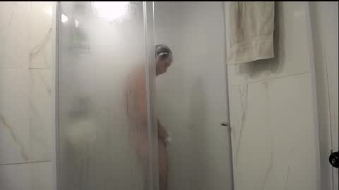 Snapshot of santii_rose chatting on 02.20.26 Santii online show from 02.20.26