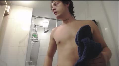 Santii online show from 03.17.26